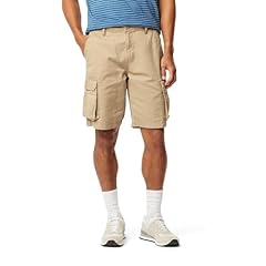 British Khaki - Exclusive