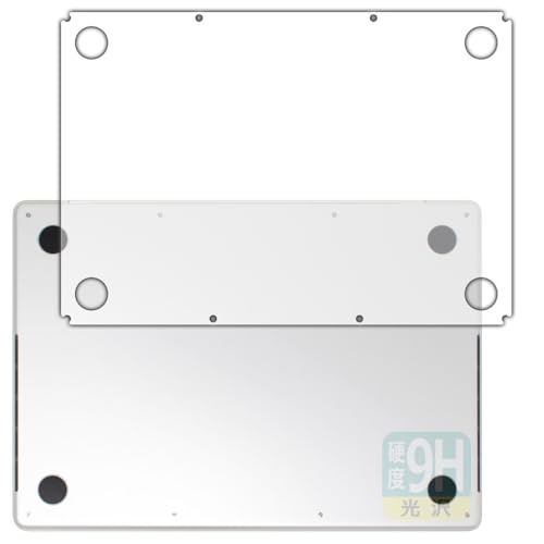 PDAH[ MacBook Pro 14C` (M4/M4 Pro/M4 Max)(2024Nf) Ή 9Hdx[] ی tB [ʗp] {