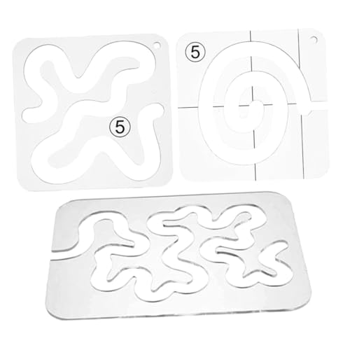 IWOWHERO 3_ pb`[NK LgpX ~߉H D