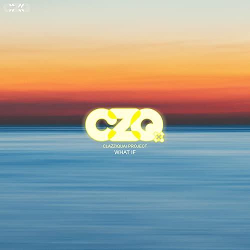 Clazziquai feat. 김수영 Kim Suyoung