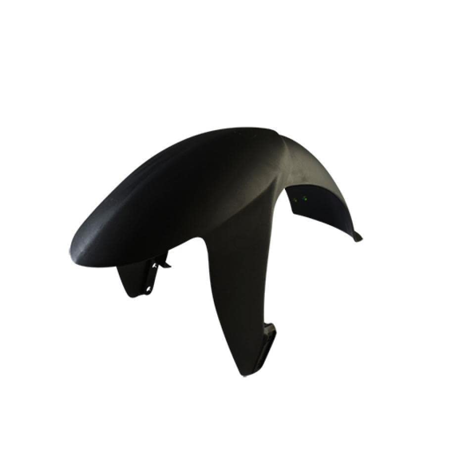 Garde boue avant Teknix Peugeot 50 Ludix Blaster 10P 2005-2014 carenage scooter