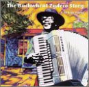 Algopix Similar Product 13 - Buckwheat Zydeco Story: A 20 Year Party