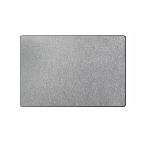 ClearView ASUS Zenbook SORA UX3407 2025NfΉ XLV[ V ی V[g tB h~ { [Vo[/_C ^]