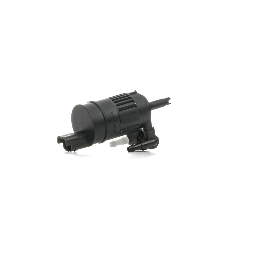 Meyle 16-14 030 0029 Supporto Motore Destro Per Renault Megane I BA0/1