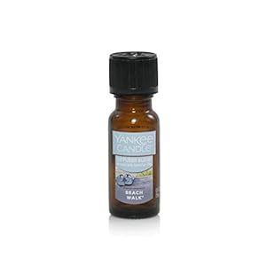 Yankee Candle Home Fragrance Oil Ul...