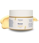 Tozad Beauty Renew Face Cream