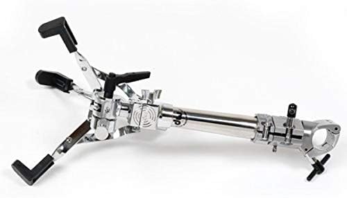 DW DWCPRKSBL Snare Drum Stand