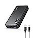 UGREEN Power Bank 20000mAh 22.5W, Externer Handyakku mit USB C Input&Output PD 20W Powerbank mit digitalem Display, kompatibel mit iPhone 16 Pro/Pro Max/16/15/14, Galaxy S24 Ultra, Pixel 8 und mehr Galaxy günstig Kaufen-UGREEN Power Bank 20000mAh 22.5W, Externer Handyakku mit USB C Input&Output PD 20W Powerbank mit digitalem Display, kompatibel mit iPhone 16 Pro/Pro Max/16/15/14, Galaxy S24 Ultra, Pixel 8 und mehr