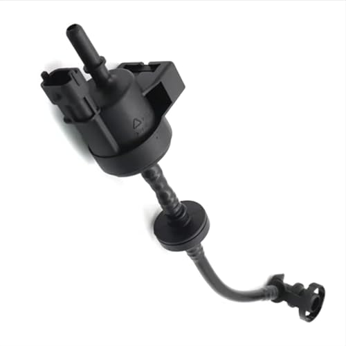 Électrovanne de purge du canister 55573017 pour Cruze, Sonic, Trax