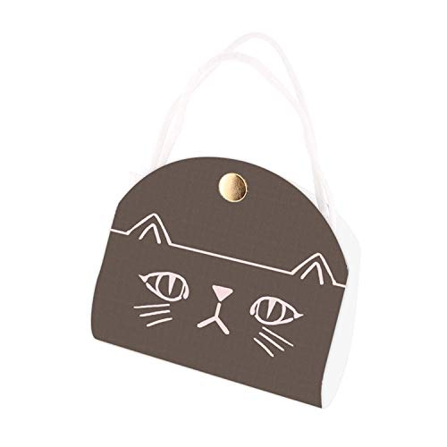 [MINA CORPORATION] }XNP[X R {   ̃}XNp RECX ^ Vv P[X z}XN ̃}XN gїp u  AR[ PVC Aj} lR ˂ muskcase-85(