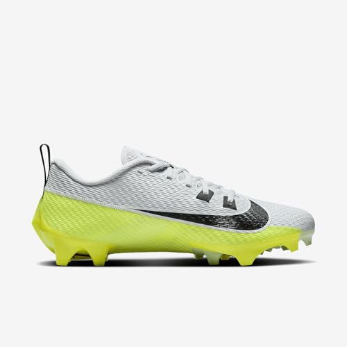 Image of Nike Vapor Edge Speed 360 2 Men's Football Cleats