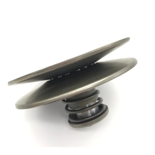 Embrayage pour VTT UTV 400 HS400 idéal pour sorties tout-terrain