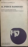Feltrinelli