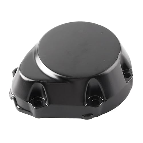 Protector estator generador CB1300 tapa cárter motor izquierdo 3