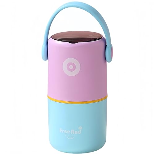 AACV wbhtH^wٓ 304XeX HipPP w݌v ^т₷ yʃRpNg MΉ dqWŖۉ 4ԕۉ\ H W Hw X[v w [Ή (820ml,u[p[v) [s