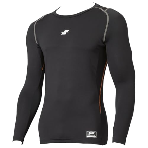 [�G�X�G�X�P�C] SC���~�M���N�у��[�l�b�N�����t�B�b�g�A���_�[�V���c SCBE250LL �u���b�N(90) O