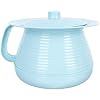 1pc Childrens Potty Urinal Portable Urinal Plastic Urinal Outdoor Portable Chair Outdoor Decor Portable Toilet Bottle 2 Gallon Urine Pot Household Bed Pan with Cover