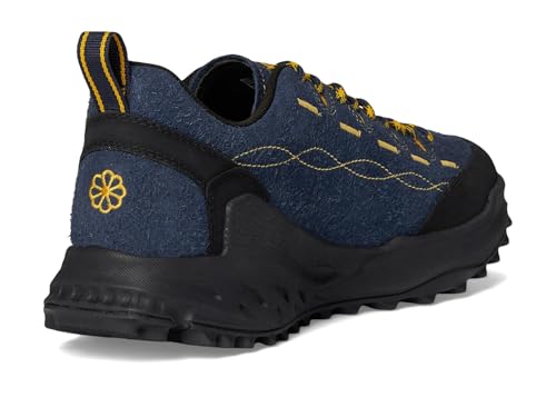 KEEN Men's Jasper Zionic Durable Tread Suede Climbing Approach Style Hiking Shoes 5