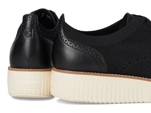 Image of Cole Haan Women's Grand City Platform Stitchlite