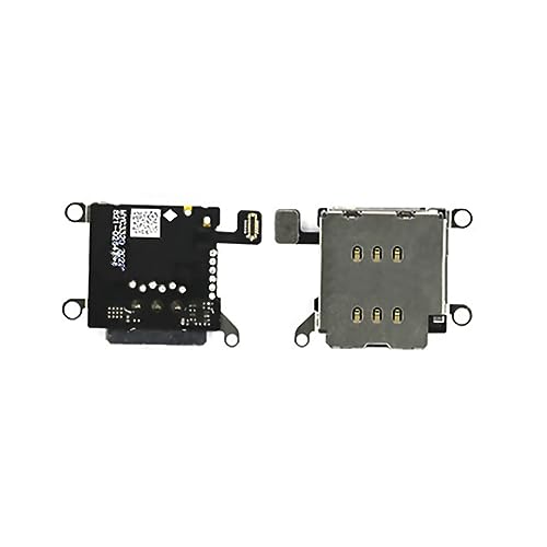 fA SIM J[h [_[ Xbg \Pbg tbNX P[up iPhonep 12/12 Pro