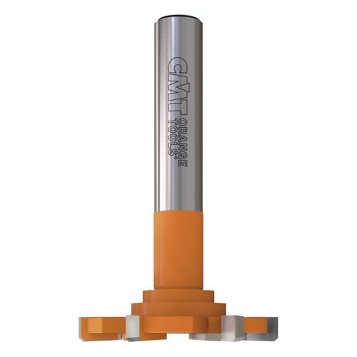 Fresa a disco hw z6 s=12.7x50 d=52x6.5x83.5 dx