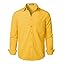 Yellow Yellow