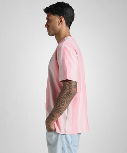 Image of Puma Men Tees