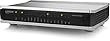 VoIP Router