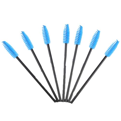 karonpeln 50�{�Z�b�g �g���̂� �܂��u���V ���� �X�N�����[�u���V �ʖуG�N�X�e�p �}�c�G�N �܂��R�[�� �����^�ѕ֗� �A�C���C�N ���ϗp�i ���S�҂̗��K (��) [���s�A���i]