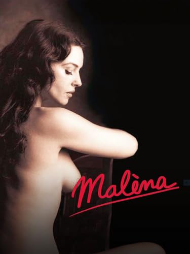 Malèna