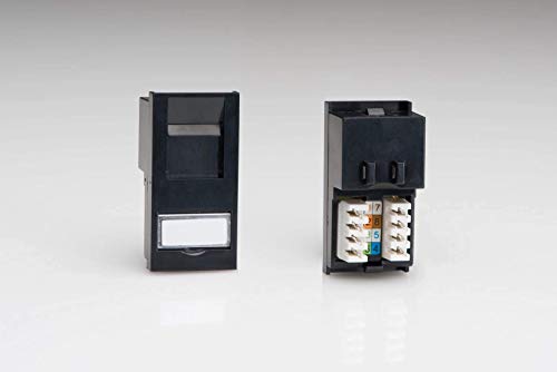 Varilight Z2GRJ456B DataGrid Negro