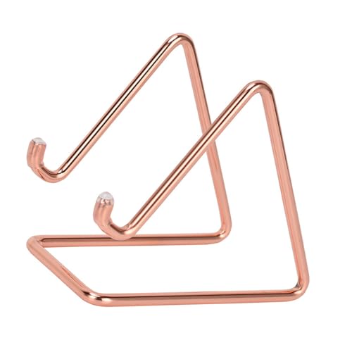 ȋfXNgbvIXbvh~x[XȃXy[XfUCfXNJE^[gbvItBXƒp[bN