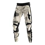 Alpinestars