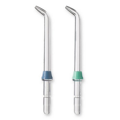 Waterpik Ultra draadloze hoge druk vervanging Jet Tips JT450E voor de WP450