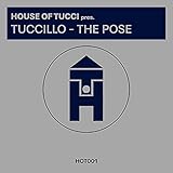 tucci schuhe  House of Tucci \
