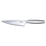 IKEA 102.835.17 Utility Knife, Stainless Steel
