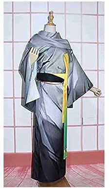 Amazon.co.jp: Lexx_cos刀剣乱舞-ONLINE- COSPLAY 獅子王 軽装