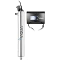 VIQUA E4-V UV Water Purification System