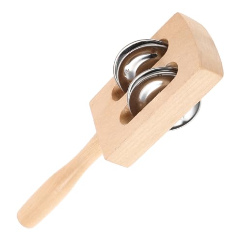 JEWEDECO qpnhx y p[JbVy WOx XeBbN^VFCJ[ cp}JX x ̏o邨 xr[J[tKK