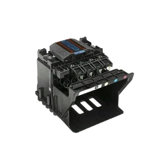 Tête d'impression 952 Pro solution buses bouchées pour HP OfficeJet Pro 8710 7740 8210