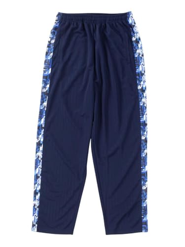 [O^C ZNg] W[Wpc 傫TCY Y TChC vg UCN  rbOTCY BIG C060910-01 lCr[×u[ 5L