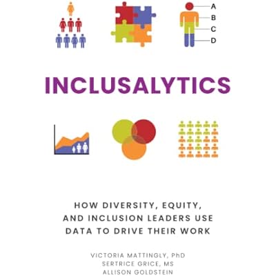 Inclusalytics