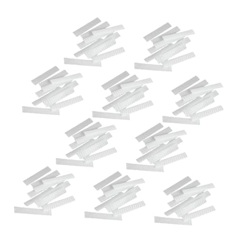 KAILIKETIY 100 CNuVیlbg g\bVJo[ uV`ێ T|[g qI[ jo[T 召Ή ϕMc[