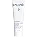Caudalie Glycolic Peel, 2.5 Ounce