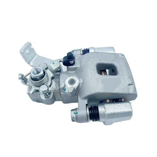 Étrier de frein arrière pour CF550 et ATV CF Moto compatible avec les modèles 600 à 1000 - 5
