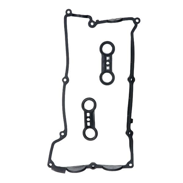 FA1 EP1000-938Z Jeu De Joints D'étanchéité, Couvercle De Culasse