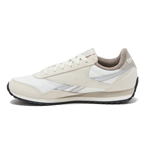 Image of Reebok Women's Classic AZ Legacy Sneakers for Women, Casual Athletic Womens Shoes