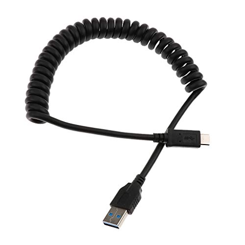 USB 3.0IX-USB C X^C-CIXXvOP[uRCR[h