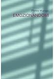 ilmiolibro self publishing