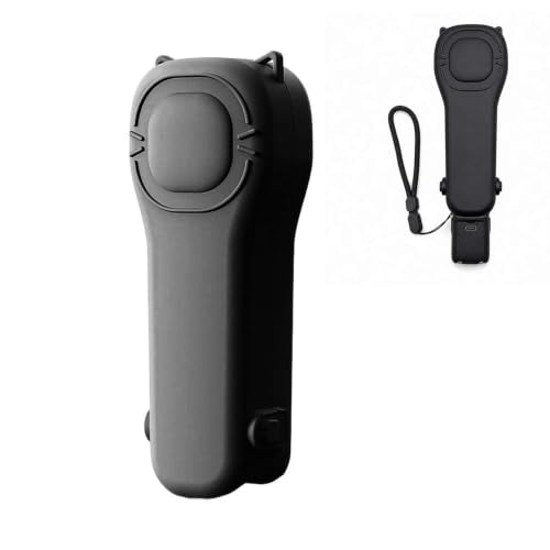For Insta360 Luna ultra ��p �P�[�X �ی�J�o�[ ABS�� �n�[�h�v���e�N�V�����P�[�X �}�O�l�b�g4���t�B���^�[���[